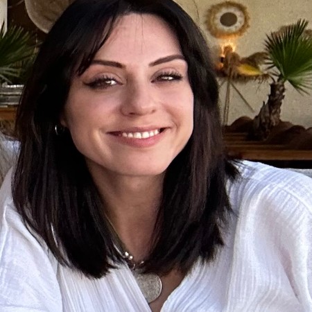 Ceren Ö.