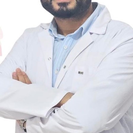 Orhan N.