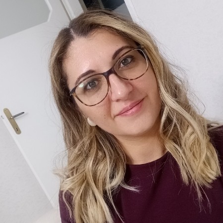 ogretmenxia94x