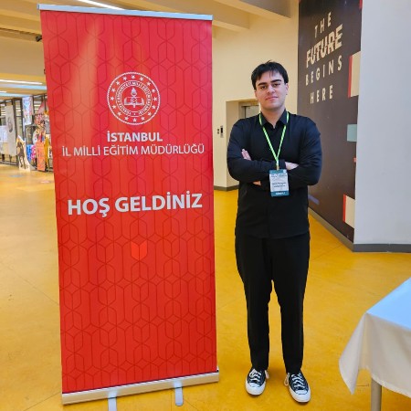 ogretmenj28793