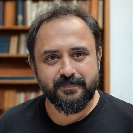 ogretmeniun2t5