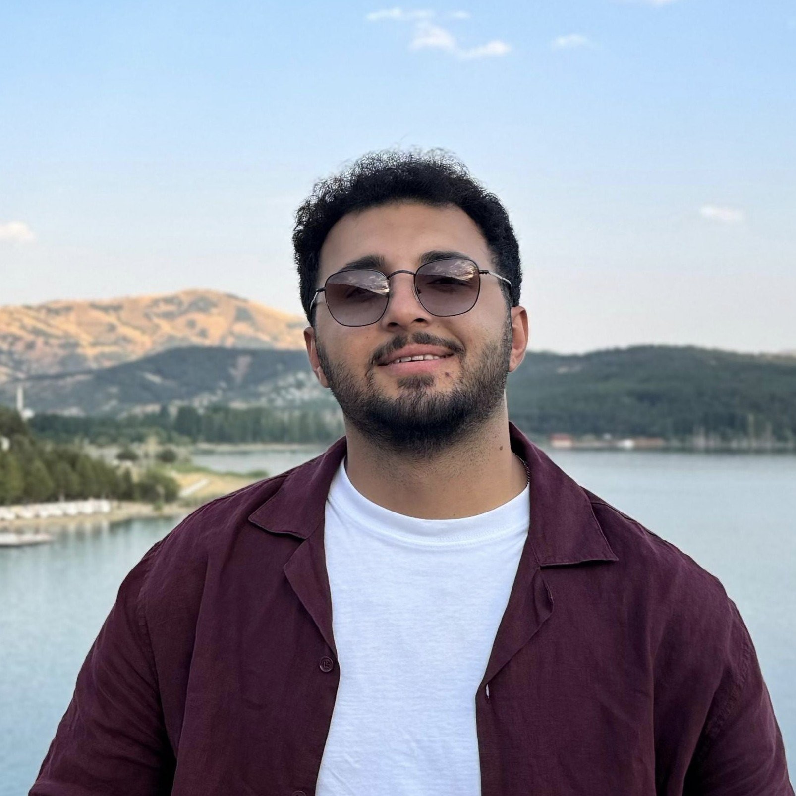Emirhan Ş.