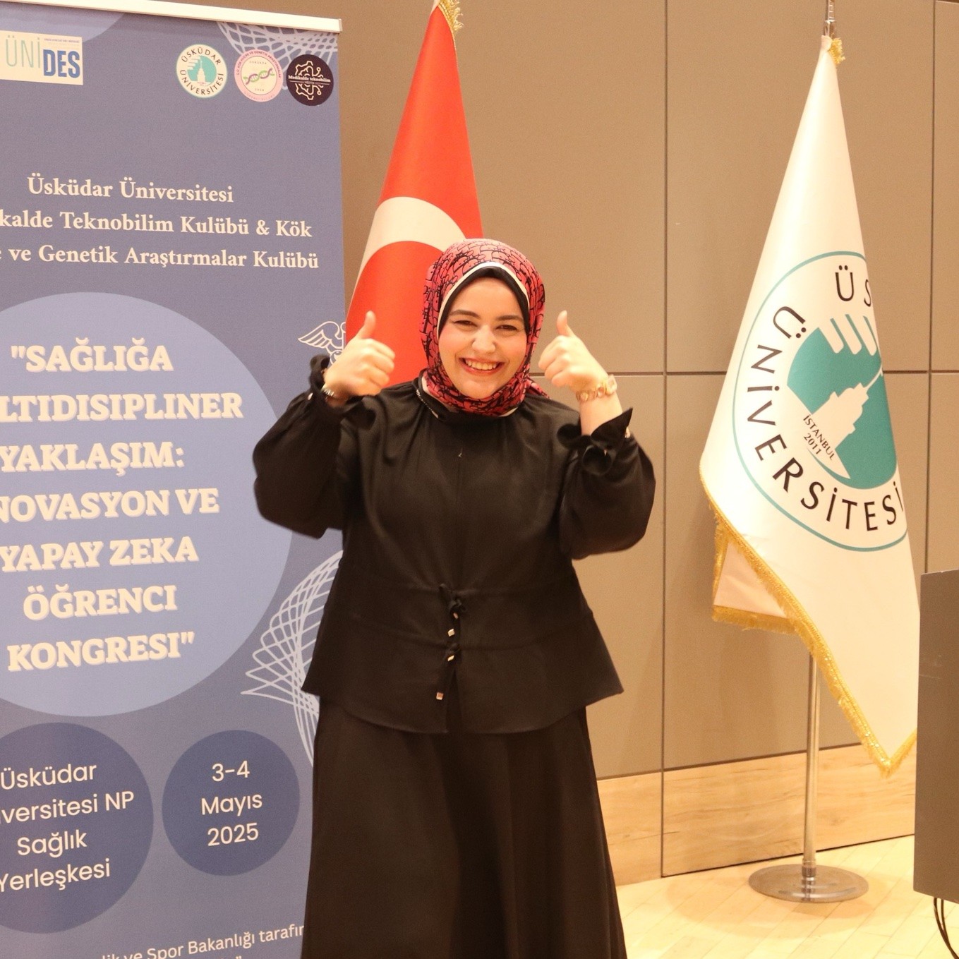 ogretmenjuddmk