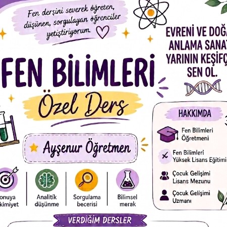 ogretmenk8np9r
