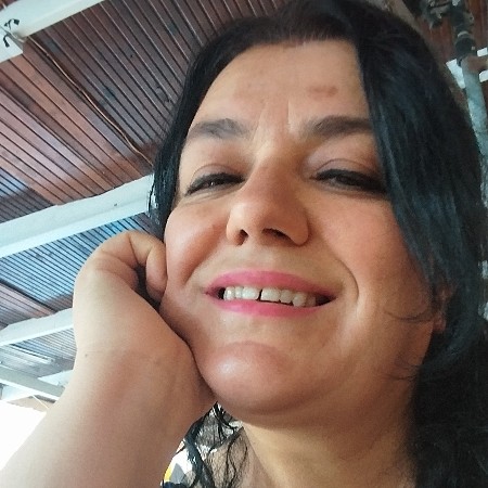 ogretmenxmlkqc