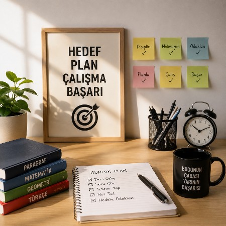 ogretmen135zse
