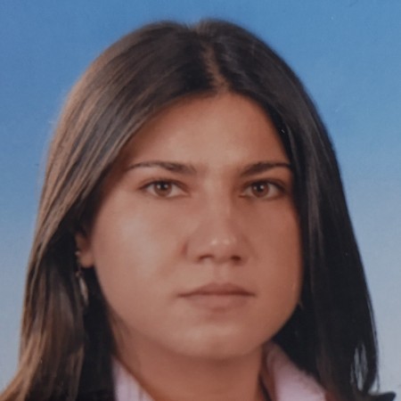 ogretmenzsmx7z