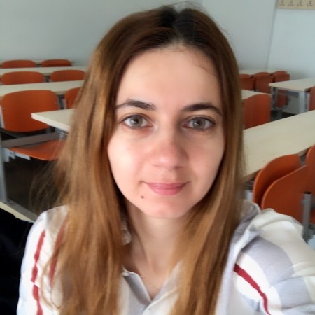 ilbeyozdemir