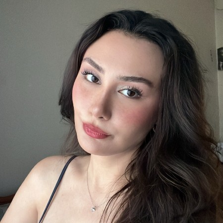 melikesukocyigit