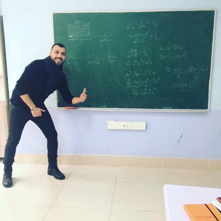 ogretmenoi9ier