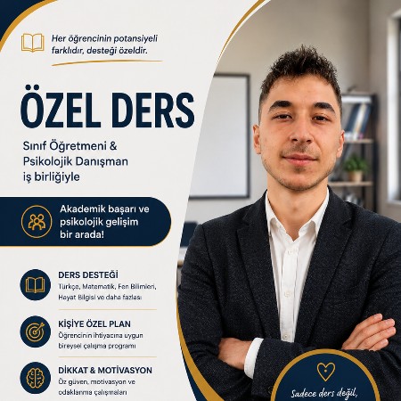 ogretmenkpntfn