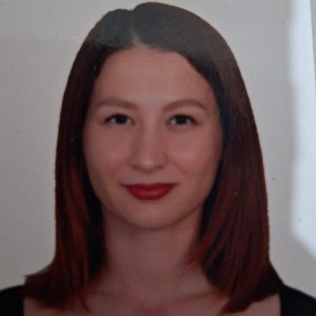 ogretmenn92uxd