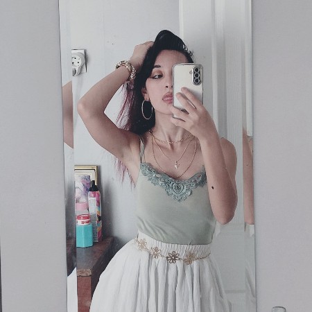 Rüya Balın N.