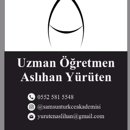 ogretmenqno3or