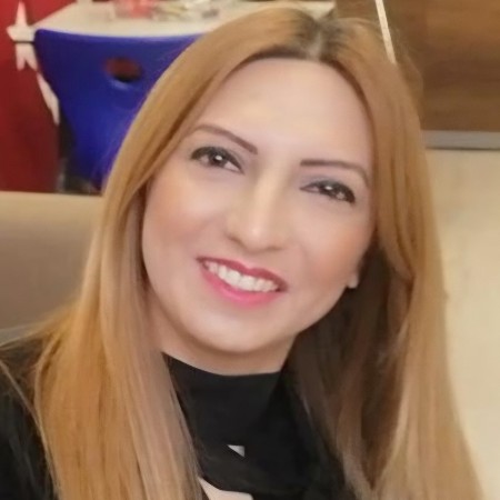Leyla K.