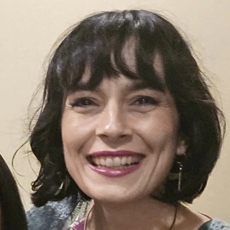 ogretmenx3dqsq