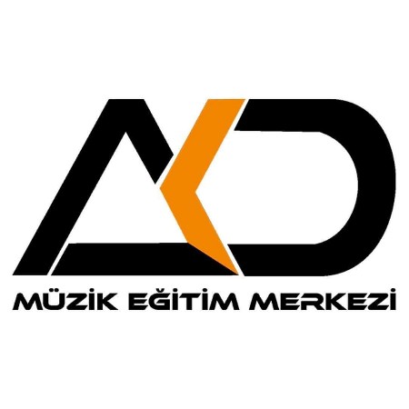 ogretmenpi4uui