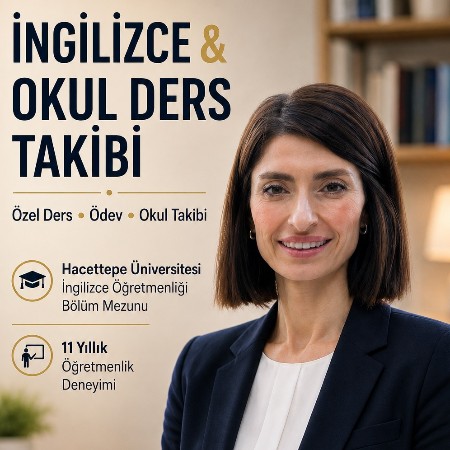 ogretmenkafrfp