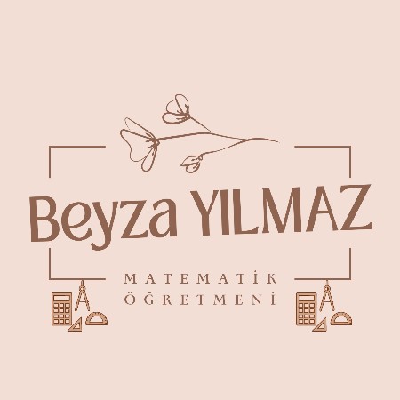 ogretmenzhesg6