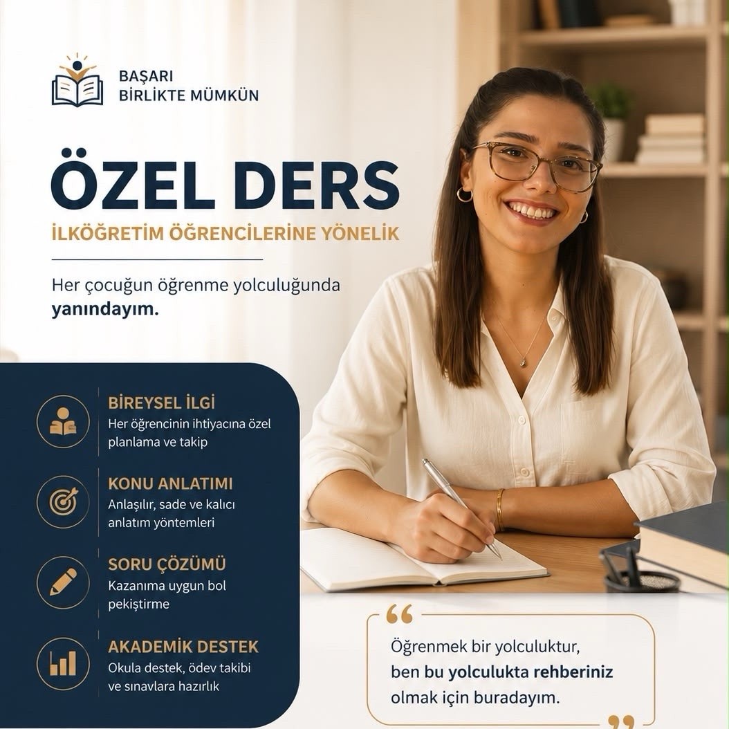 ogretmenj89aev