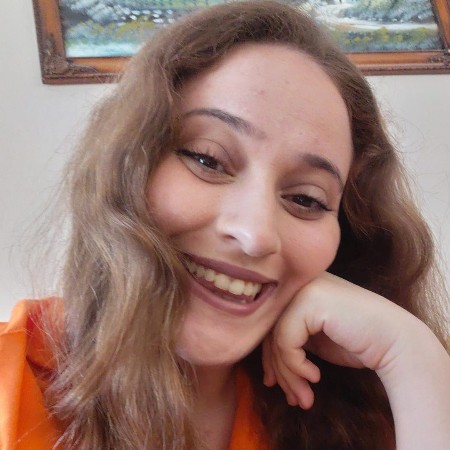 Eda K.