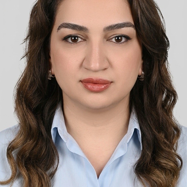 ogretmenwzie8m