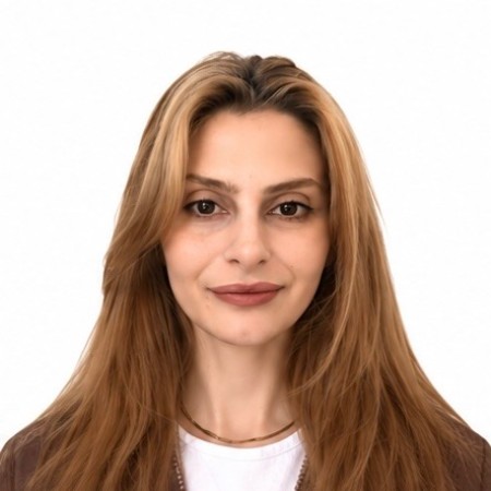 Nihal K.