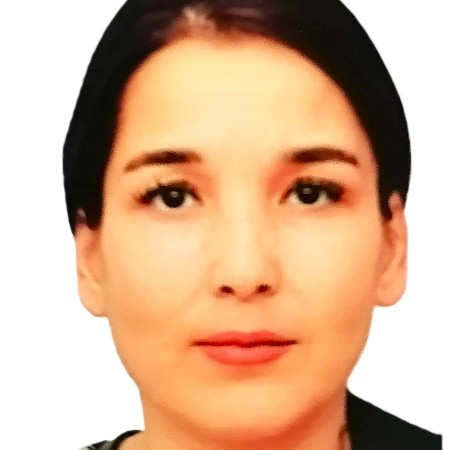 ogretmenqqifsu