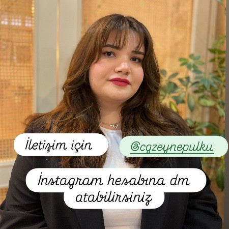 ogretmenf3u3t1