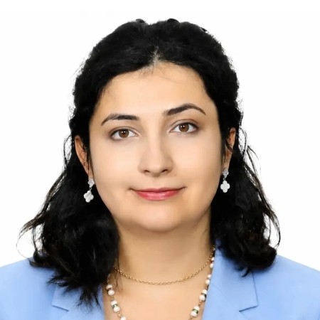 ogretmenbhnpm4