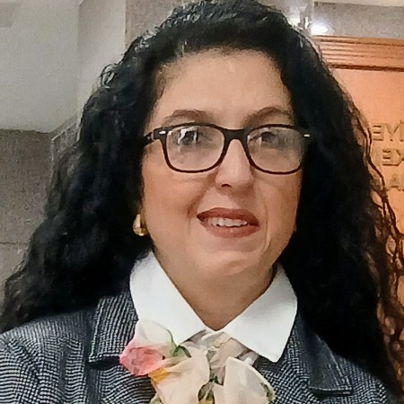esulem