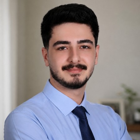 Emir A.