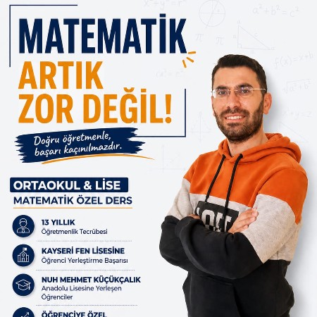 ogretmendybutj