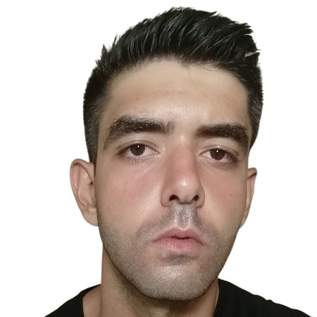 Çağatay D.