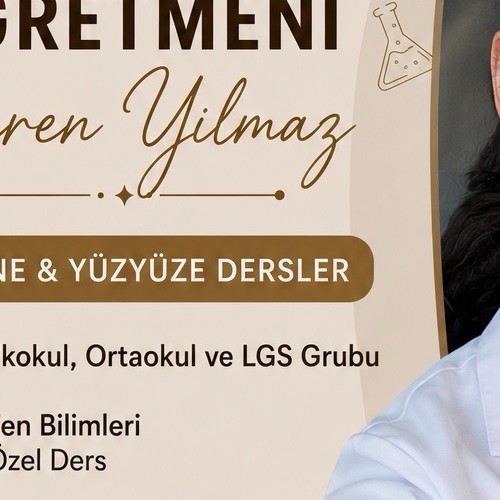 ogretmen7c5ycr