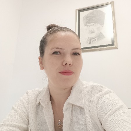 ogretmenmimlym
