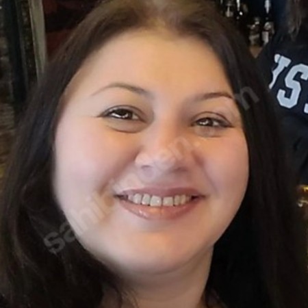 ogretment7kt69