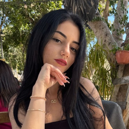 ogretmen33ifvq