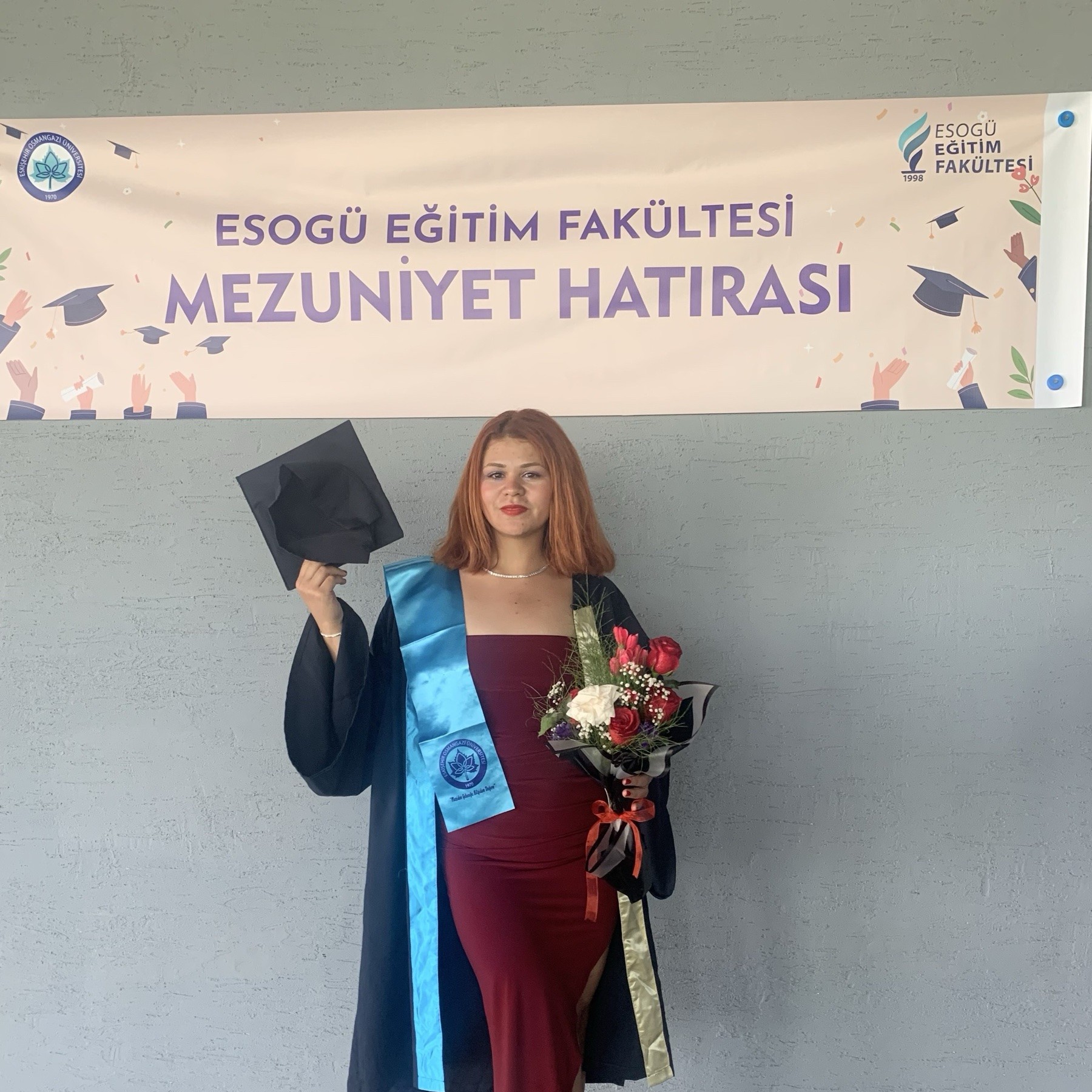 ogretmen68y6ft