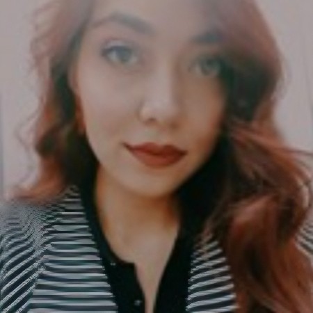 Aslı A.