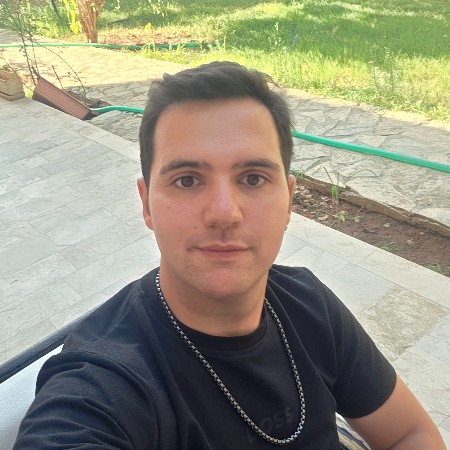 ogretmenqkv4z3
