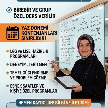 ogretmengb14yp