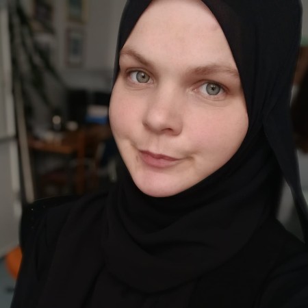 ogretmenc1n5yt