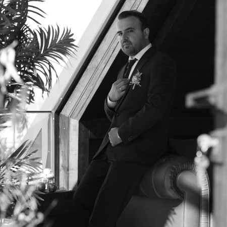 Emrah Ş.