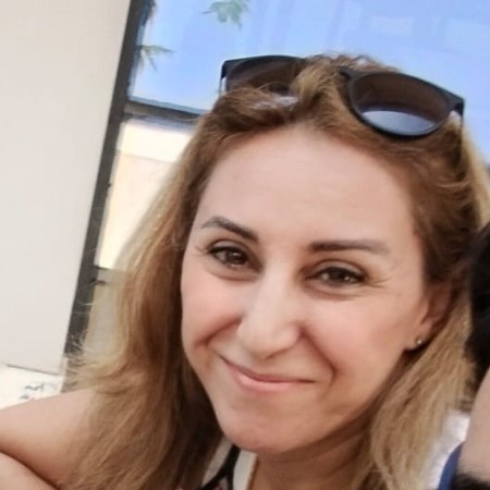 ogretmencaek43