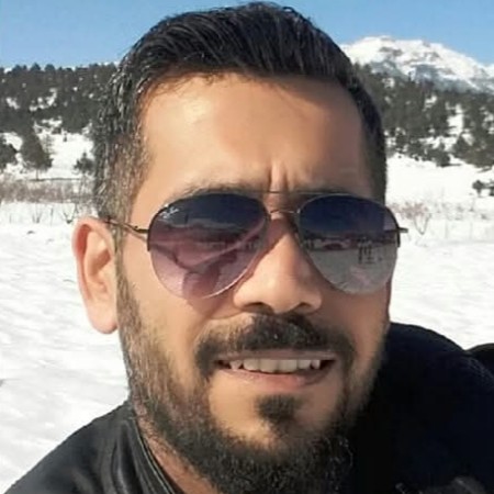 Fatih K.