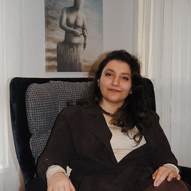 ogretmenvhnue7