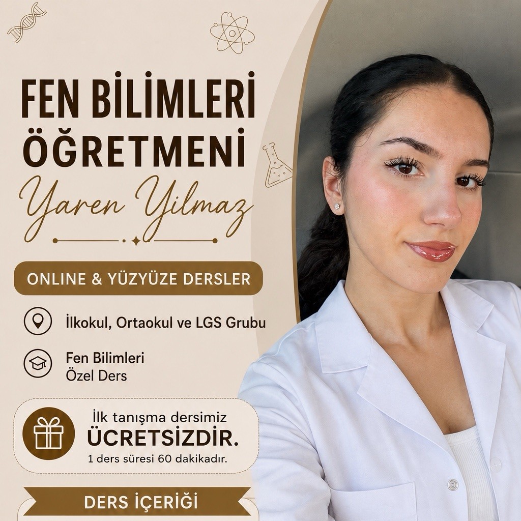 ogretmen7c5ycr
