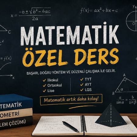 ogretmenh8xi24