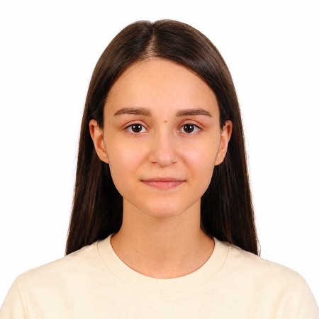 ogretmenankuy8